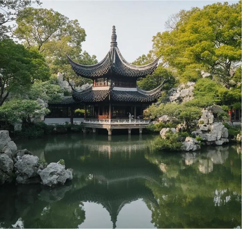 和静县雪柳餐饮有限公司